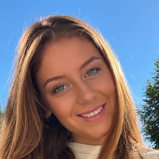 Emma Lowyck